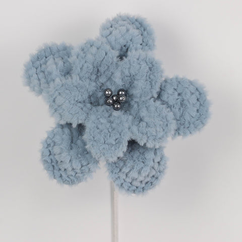 10*10*30‘’ Flower Pick