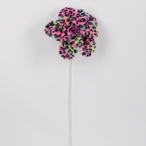 10*10*30‘’ Flower Pick