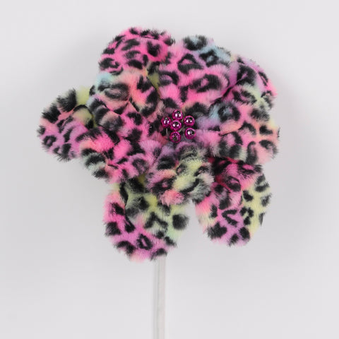 10*10*30‘’ Flower Pick