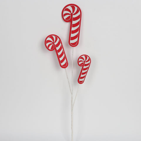 Christmas Pick