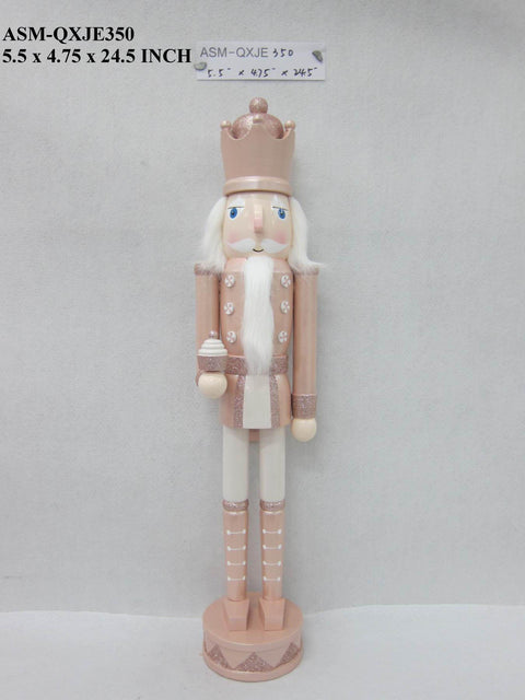 Xmas Nutcracker
