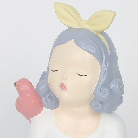 Unique Resin Decoration | Home Decor | Interior Styling