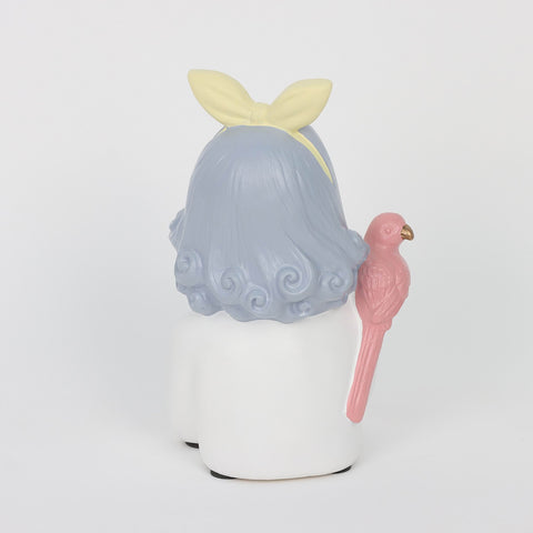 Unique Resin Decoration | Home Decor | Interior Styling