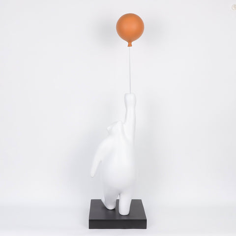 Resin Decoration | Home Decor | Interior Styling