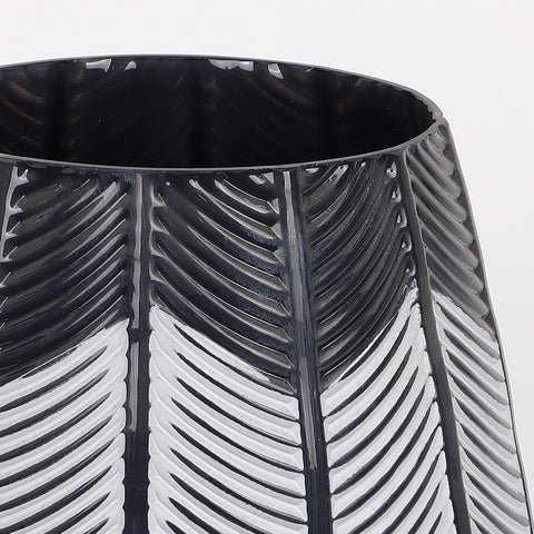 20*25.5Cm Ceramic Pot Decoration | Ceramic Vase | Boho Home Decor