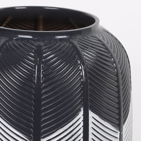 20*25Cm  Ceramic Pot Décor | Ceramic Vase | Boho Home Decor