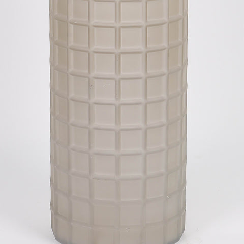 Glass Vase Decoration | Glass Vase | Table Centerpiece