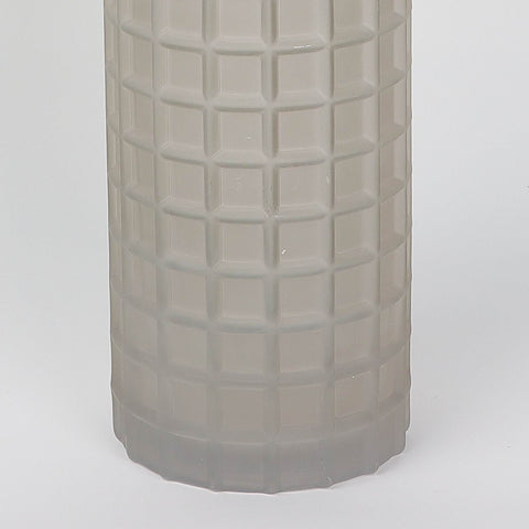 Glass Vase Decoration | Glass Vase | Table Centerpiece