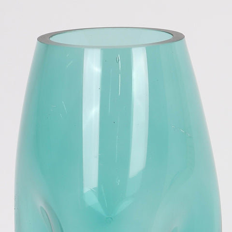 Glass Vase Decoration | Glass Vase | Table Centerpiece