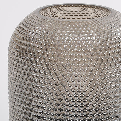 Glass Vasr Decoration | Glass Vase | Table Centerpiece