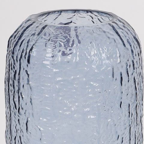 Glass Vase Decoration | Glass Vase | Table Centerpiece