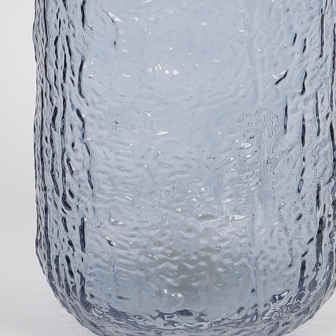 Glass Vase Decoration | Glass Vase | Table Centerpiece