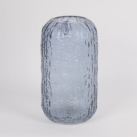 Glass Vase Decoration | Glass Vase | Table Centerpiece
