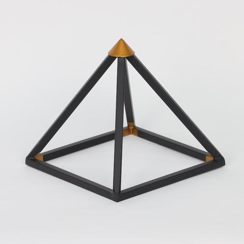 Metal Decoration | Home Decor | Interior Styling