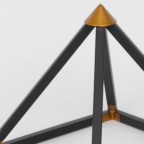 Metal Decoration | Home Decor | Interior Styling