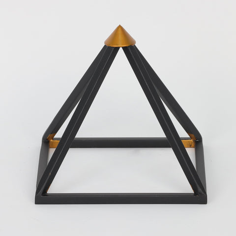 Metal Decoration | Home Decor | Interior Styling