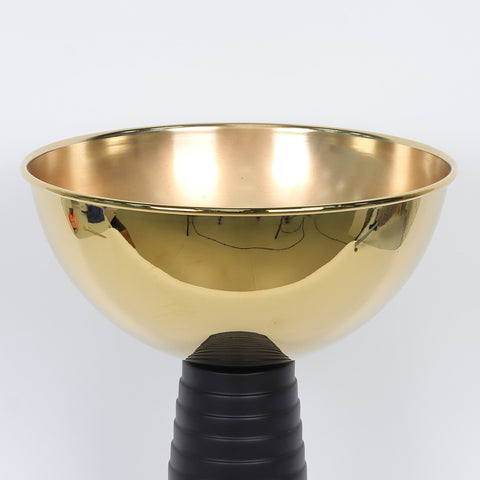 Metal Planter | Home Decor | Interior Styling