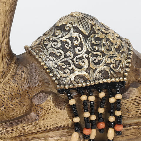Resin Decoration | Home Decor | Interior Styling