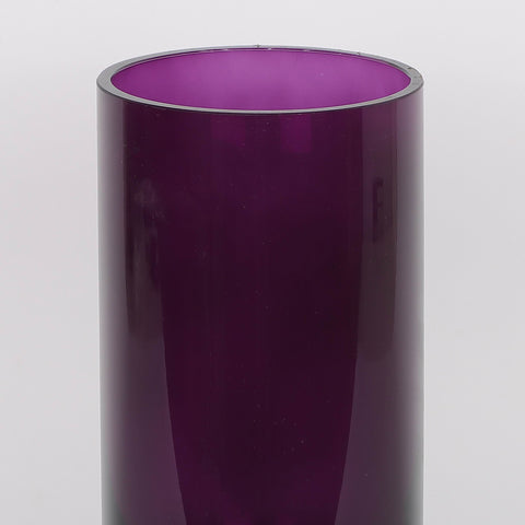 Glass Vase Decor | Glass Vase | Table Centerpiece
