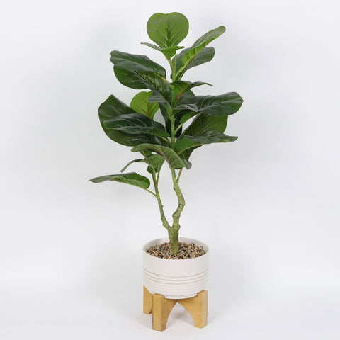Greenery Décor | Home Decor | Interior Styling