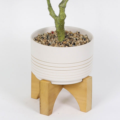 Greenery Décor | Home Decor | Interior Styling