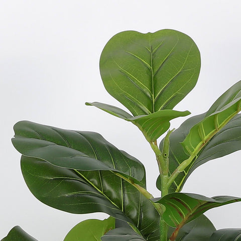 Greenery Décor | Home Decor | Interior Styling