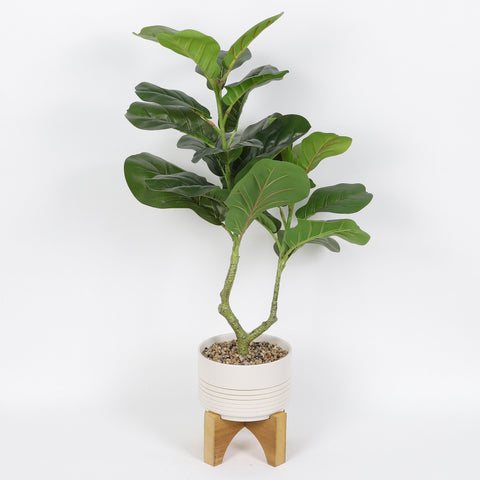 Greenery Décor | Home Decor | Interior Styling