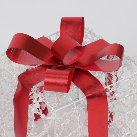 Christmas Outdoor Lighted Set