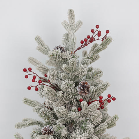 Christmas Tree Décor | Christmas Decor | Festive Holiday Decoration