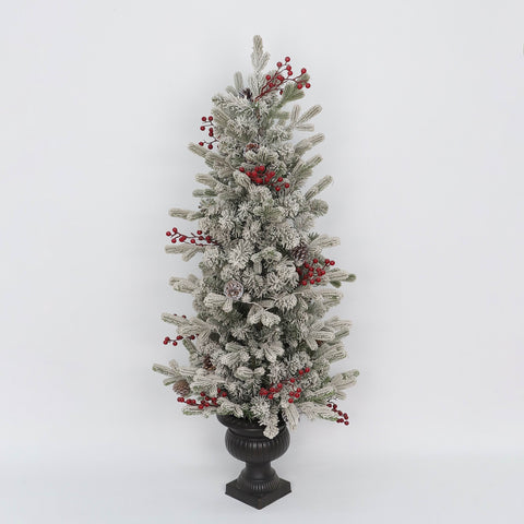 Christmas Tree Décor | Christmas Decor | Festive Holiday Decoration