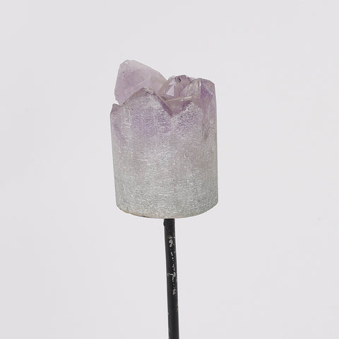 3.5*9.25‘’ Candle Holder Décor