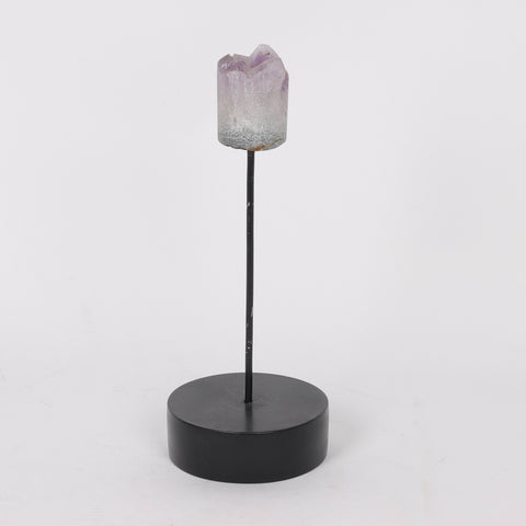 3.5*9.25‘’ Candle Holder Décor