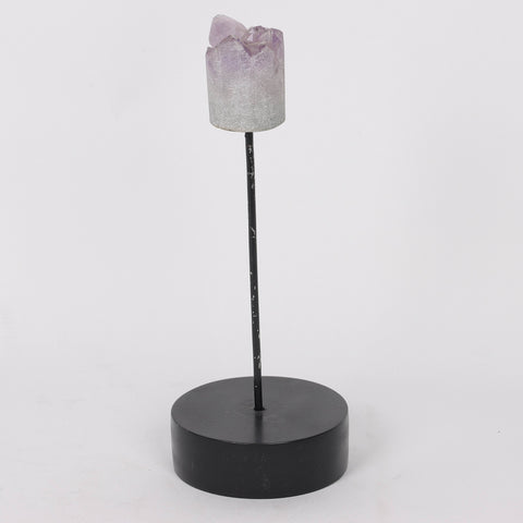 3.5*9.25‘’ Candle Holder Décor