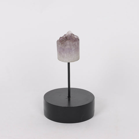 3.5*5.875‘’Candle Holder Décor Décor