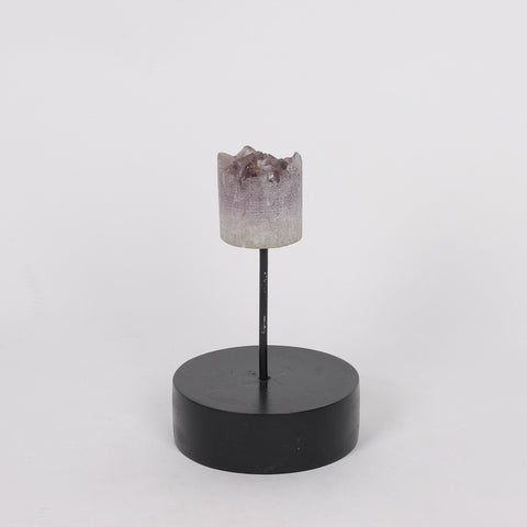 3.5*5.875‘’Candle Holder Décor Décor