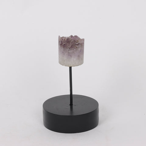 3.5*5.875‘’Candle Holder Décor Décor