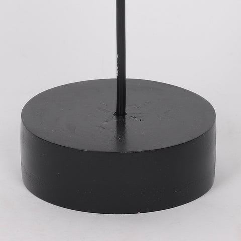 3.5*5.875‘’Candle Holder Décor Décor