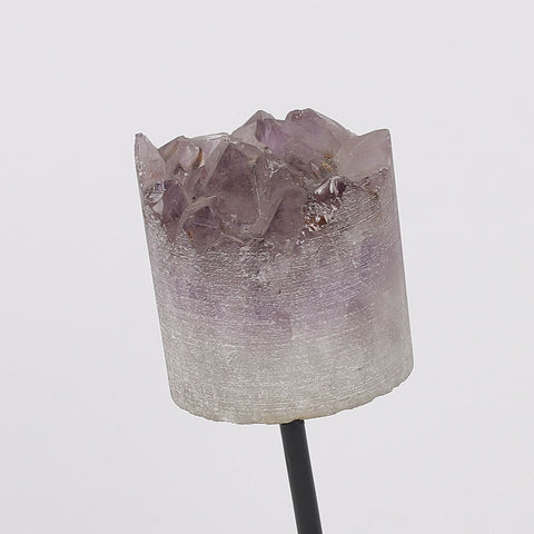 3.5*5.875‘’Candle Holder Décor Décor