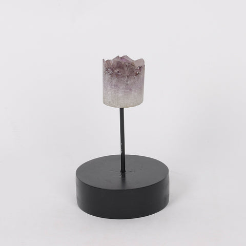 3.5*5.875‘’Candle Holder Décor Décor