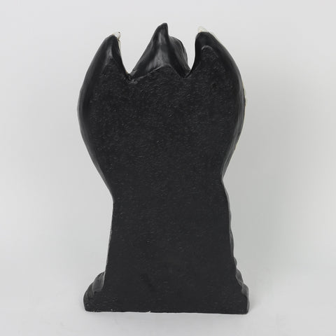 7.875*3.0*14.0'' Rip Tombstone Décor