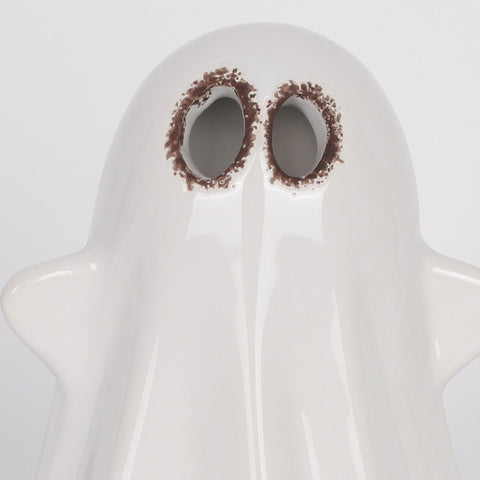 Halloween Ghost Décor
