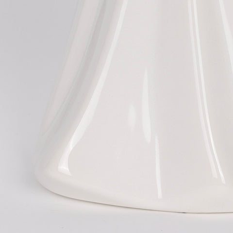 Halloween Ghost Décor