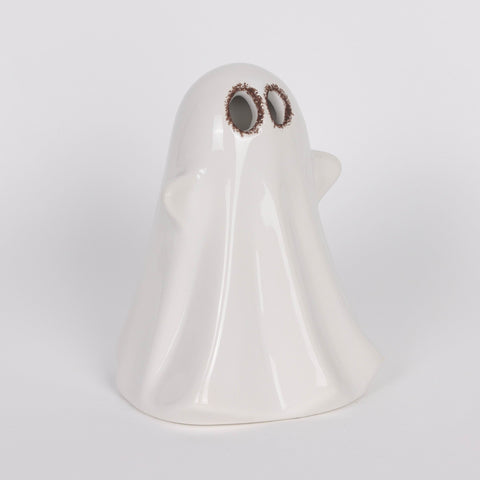 Halloween Ghost Décor