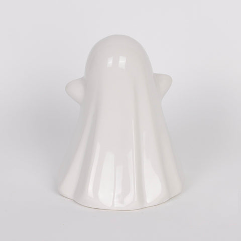Halloween Ghost Décor