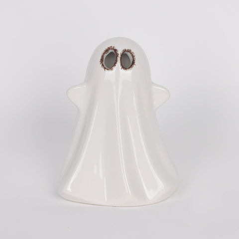 Halloween Ghost Décor