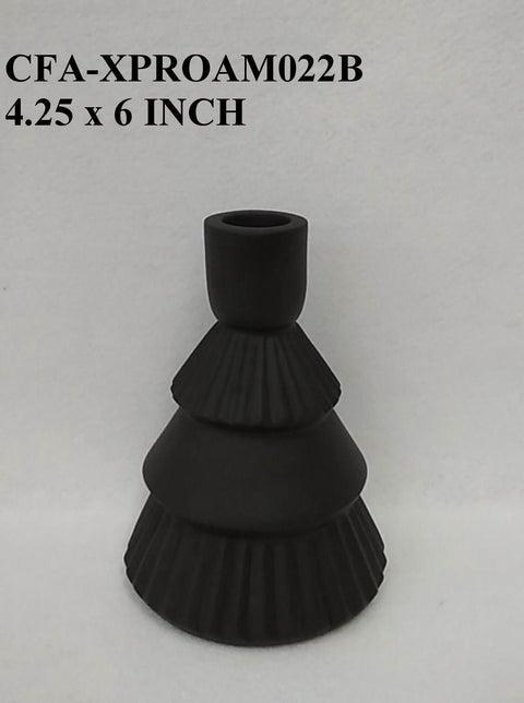 Christmas TAPER HOLDER