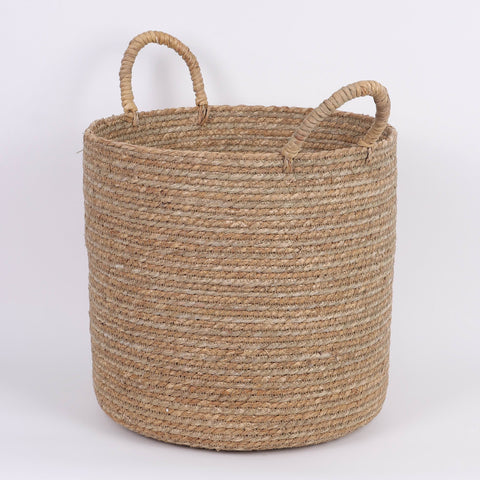 Storage Basket Large | Home Decor | Interior Styling