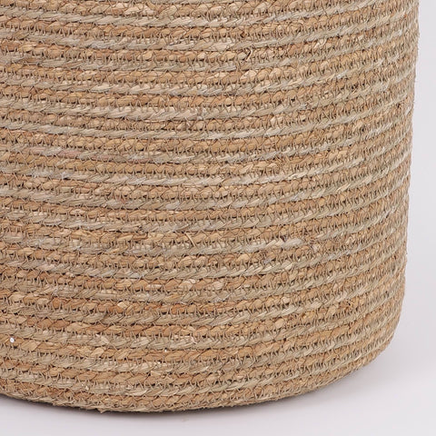 Storage Basket Large | Home Decor | Interior Styling
