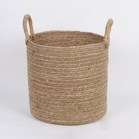 Storage Basket Large | Home Decor | Interior Styling