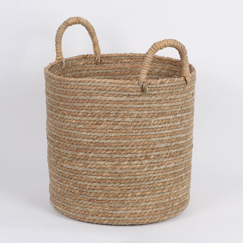 Storage Basket Large | Home Decor | Interior Styling